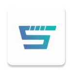 Logo of Shaghlaty android Application 